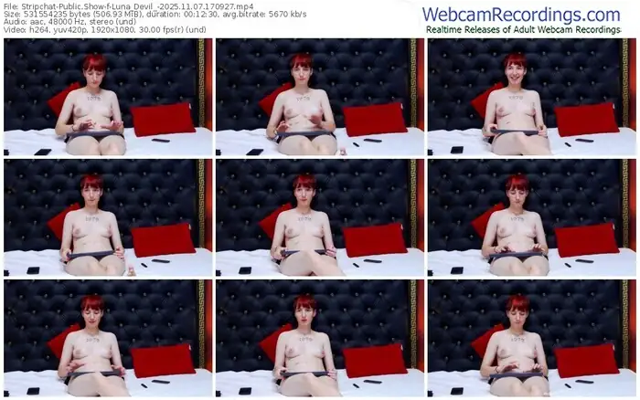 2025/11/07/stripchat-luna_devil_-17-09-27