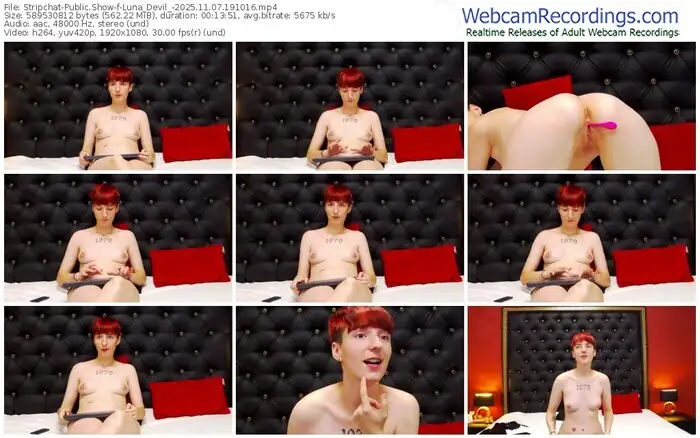 2025/11/07/stripchat-luna_devil_-19-10-16