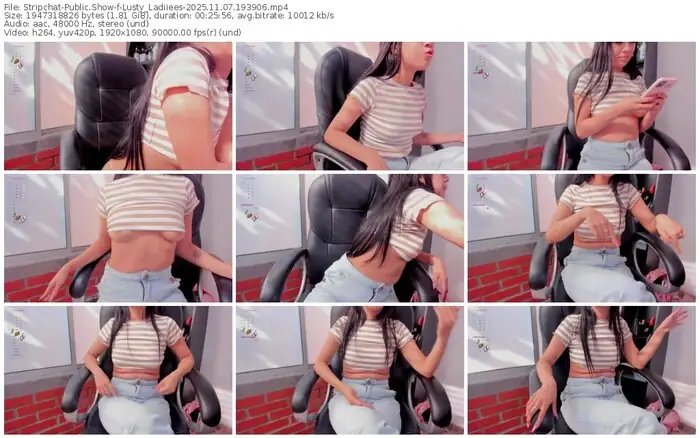 2025/11/07/stripchat-lusty_ladiiees-19-39-06