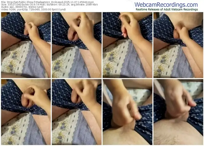 2025/11/07/stripchat-madaamjizz_dicklewd-14-59-44