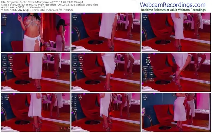 2025/11/07/stripchat-madyluxxx-21-08-39