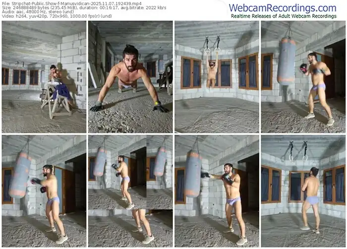 2025/11/07/stripchat-mariusvidican-19-24-39