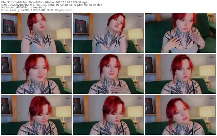 2025/11/07/stripchat-marnaharbor-18-58-18