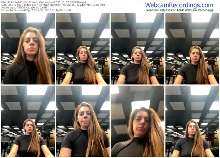 2025/11/07/stripchat-marta--jess-15-33-30