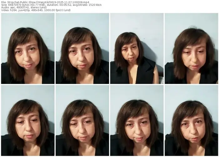 2025/11/07/stripchat-marykiki5619-10-02-08