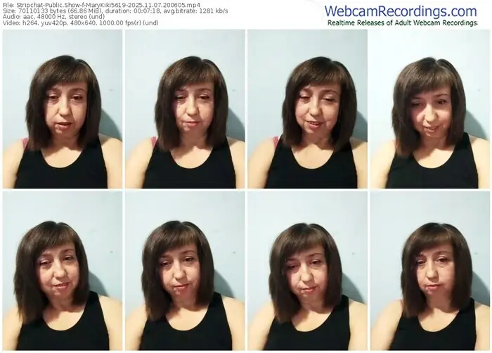 2025/11/07/stripchat-marykiki5619-20-06-05