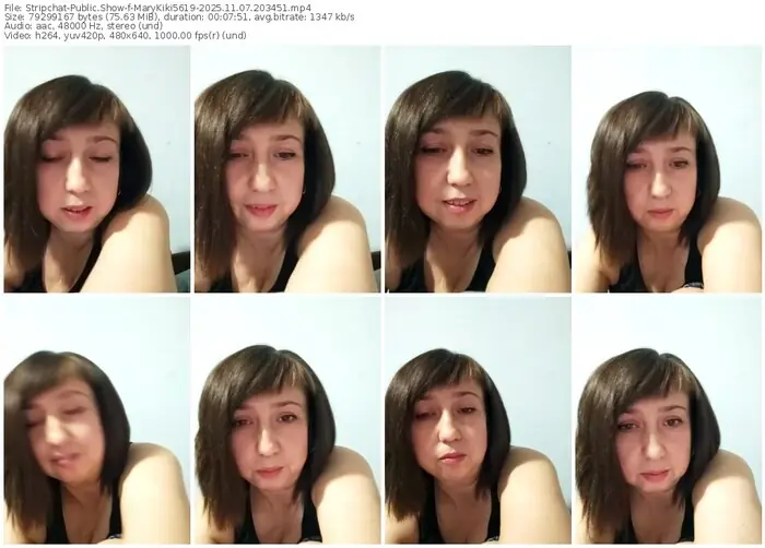 2025/11/07/stripchat-marykiki5619-20-34-51