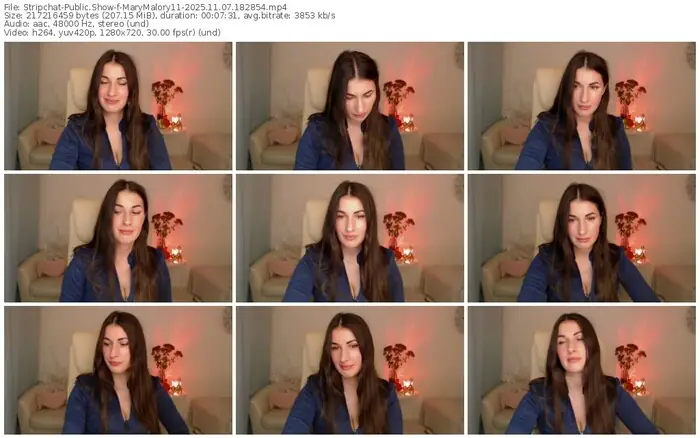 2025/11/07/stripchat-marymalory11-18-28-54