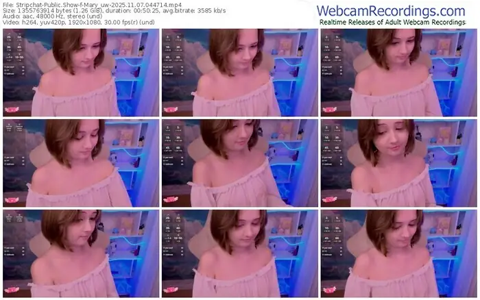 2025/11/07/stripchat-mary_uw-04-47-14