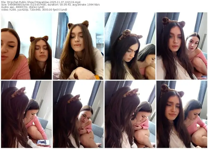 2025/11/07/stripchat-mayaglow-10-21-19