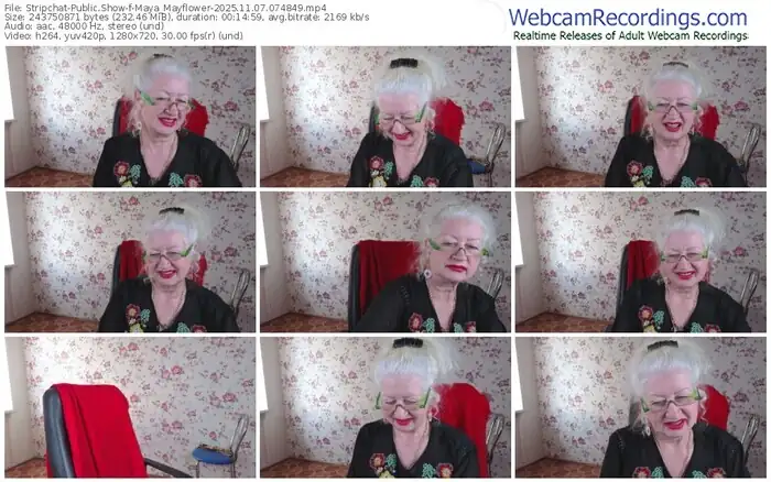 2025/11/07/stripchat-maya_mayflower-07-48-49