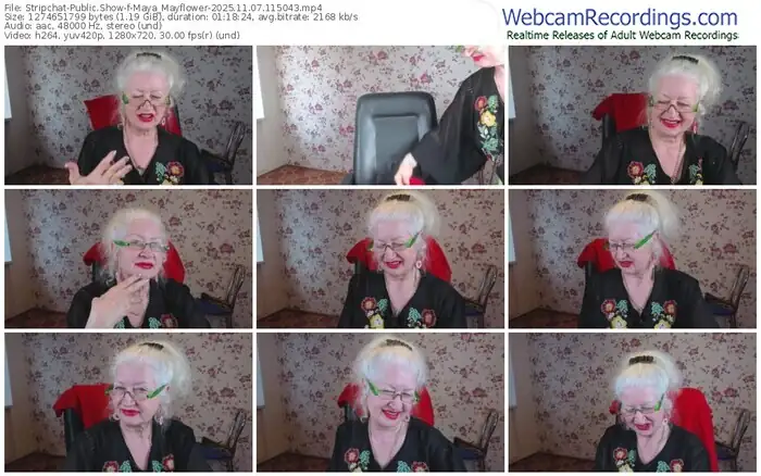 2025/11/07/stripchat-maya_mayflower-11-50-43