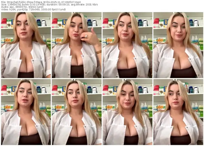 2025/11/07/stripchat-maya_willis-06-45-07