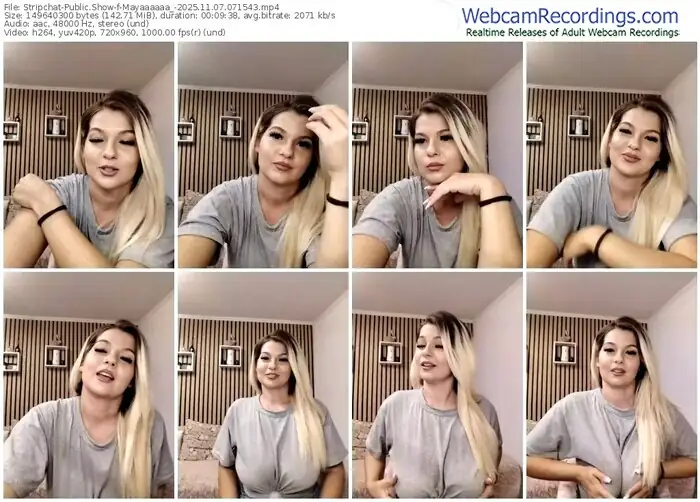 2025/11/07/stripchat-mayaaaaaa_-07-15-43