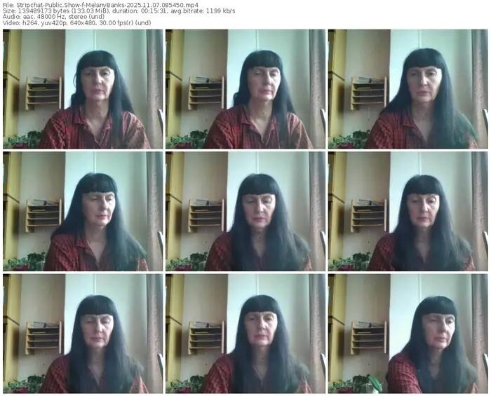 2025/11/07/stripchat-melanybanks-08-54-50
