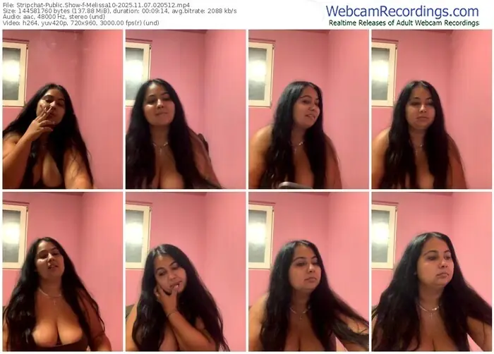 2025/11/07/stripchat-melissa10-02-05-12