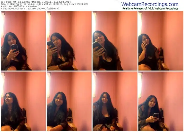 2025/11/07/stripchat-melissa10-12-58-47