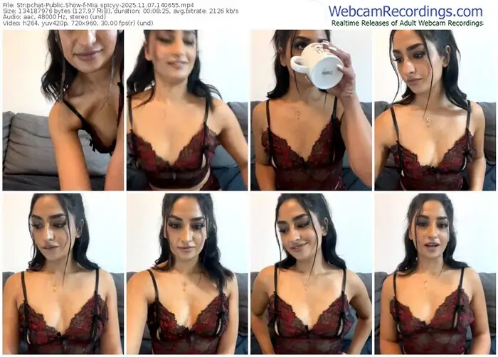 2025/11/07/stripchat-mia_spicyy-14-06-55