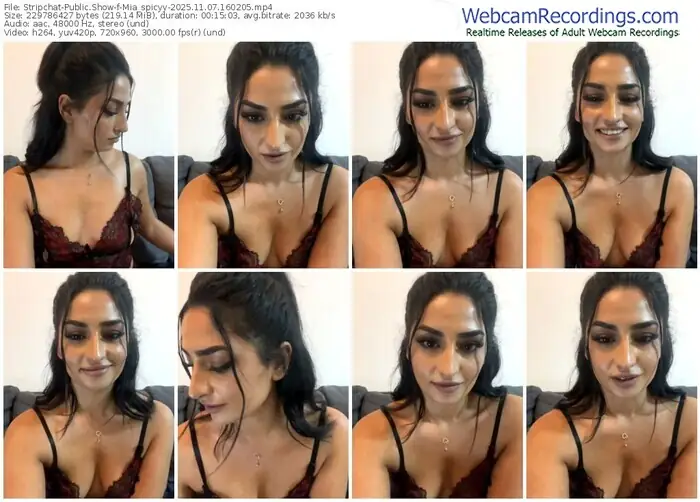 2025/11/07/stripchat-mia_spicyy-16-02-05