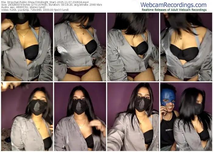 2025/11/07/stripchat-midnight_star1-23-26-34