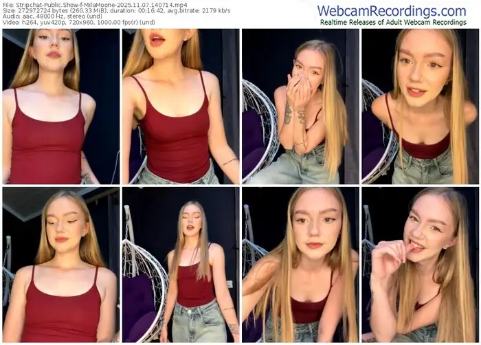 2025/11/07/stripchat-milamoone-14-07-14
