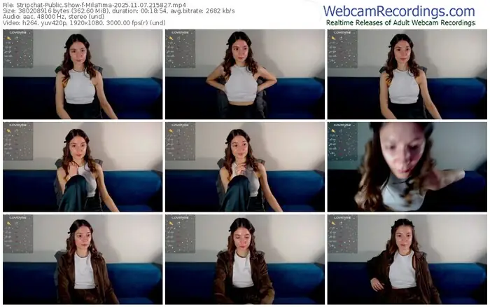 2025/11/07/stripchat-milatima-21-58-27