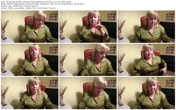 2025/11/07/stripchat-milenawedxy-15-16-56