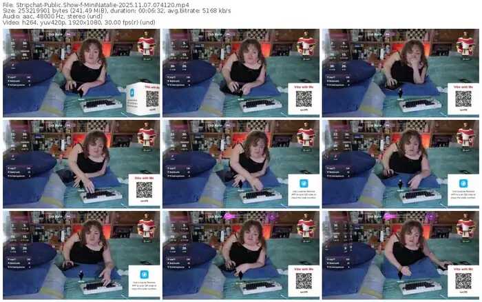 2025/11/07/stripchat-mininatalie-07-41-20