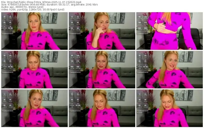 2025/11/07/stripchat-mira_whites-15-26-23
