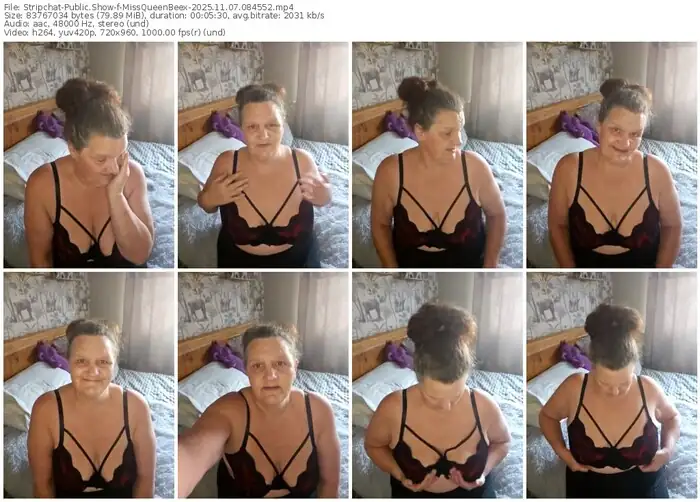 2025/11/07/stripchat-missqueenbeex-08-45-52