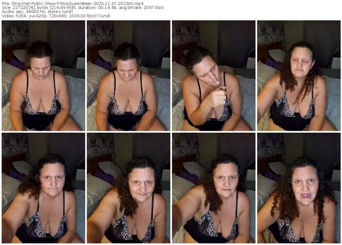 2025/11/07/stripchat-missqueenbeex-19-23-40