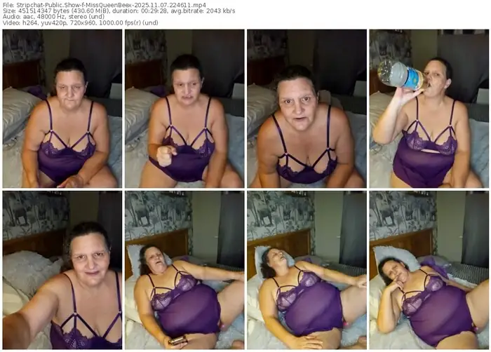 2025/11/07/stripchat-missqueenbeex-22-46-11
