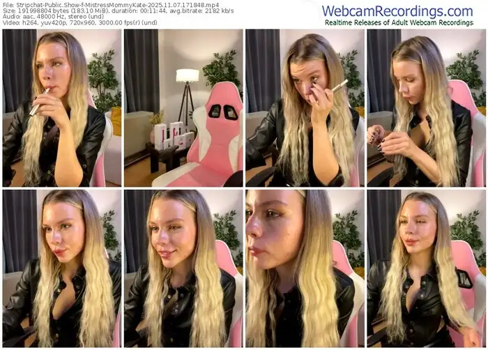 2025/11/07/stripchat-mistressmommykate-17-18-48