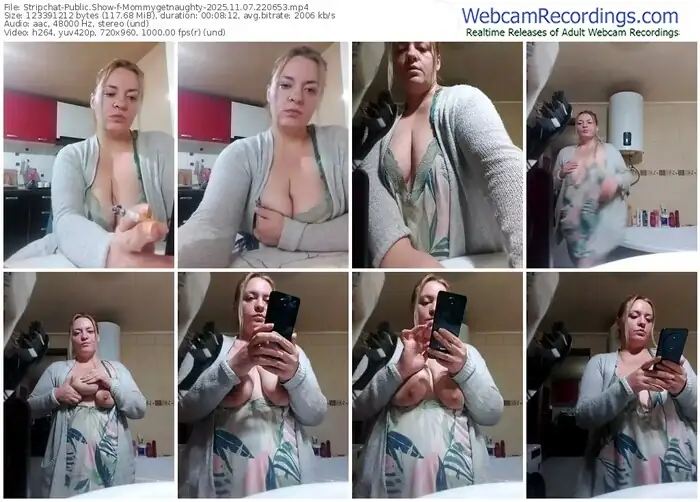2025/11/07/stripchat-mommygetnaughty-22-06-53