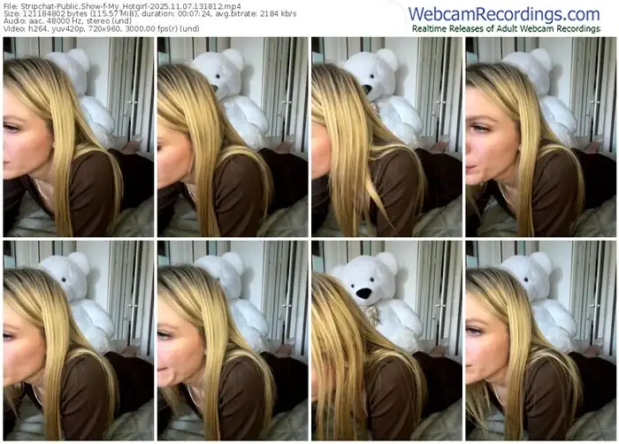 2025/11/07/stripchat-my_hotgirl-13-18-12