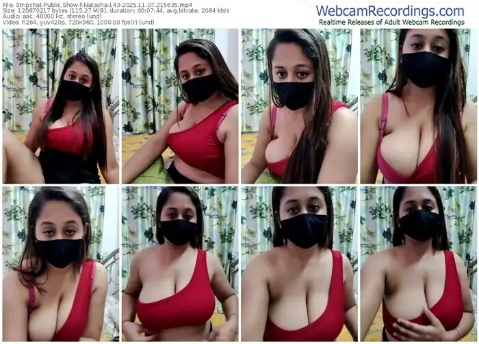 2025/11/07/stripchat-natasha-143-21-56-35