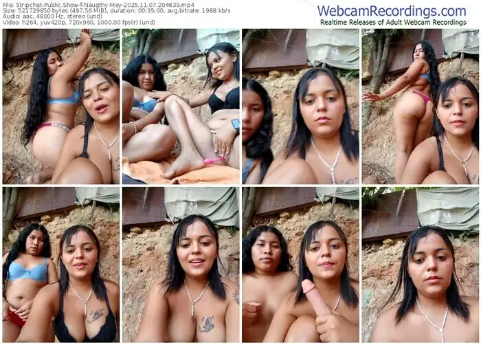 2025/11/07/stripchat-naugthy-mey-20-46-39