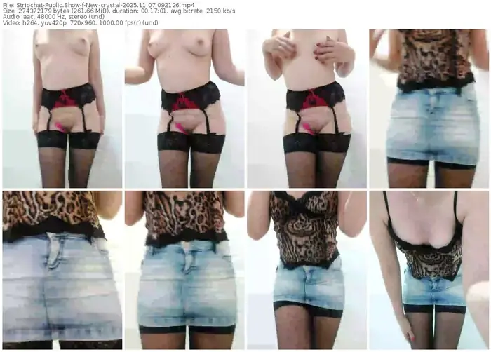 2025/11/07/stripchat-new-crystal-09-21-26