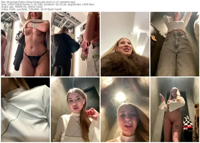 2025/11/07/stripchat-newlale-04-44-09