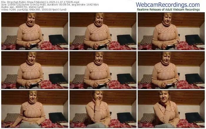 2025/11/07/stripchat-nikole111-17-39-35