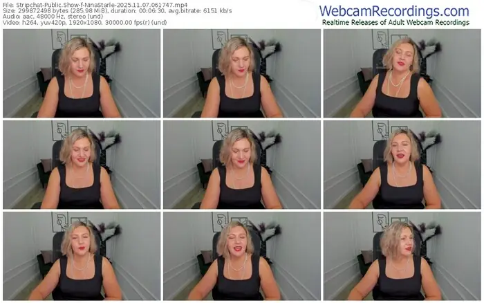 2025/11/07/stripchat-ninastarle-06-17-47