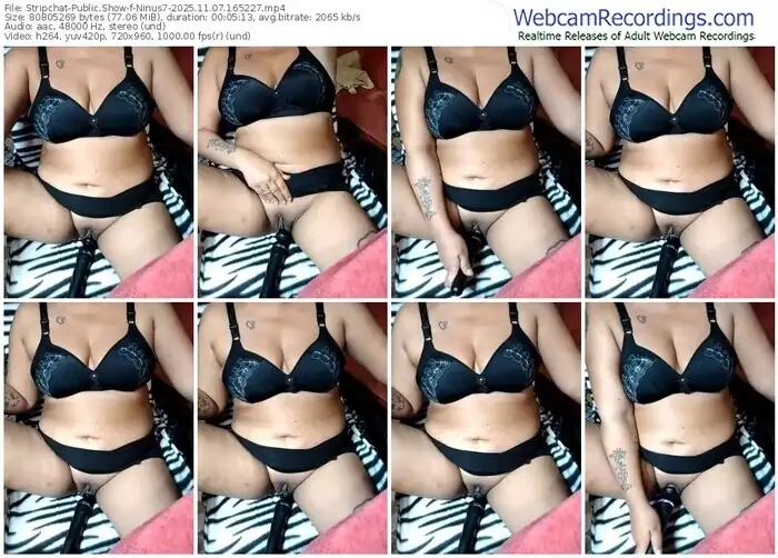 2025/11/07/stripchat-ninus7-16-52-27