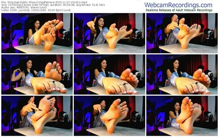 2025/11/07/stripchat-olgapetrova-15-16-12