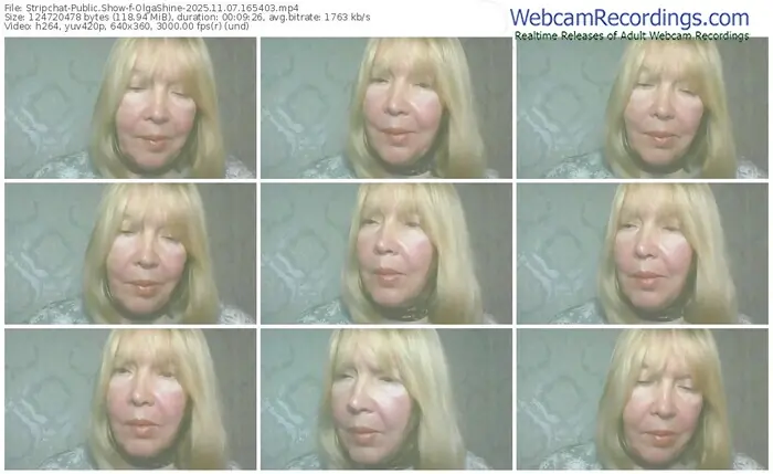 2025/11/07/stripchat-olgashine-16-54-03