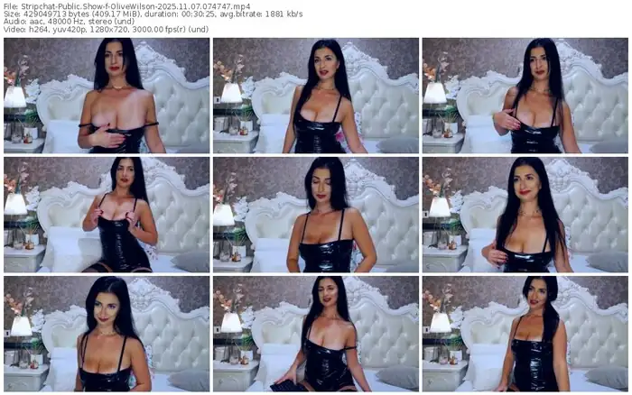 2025/11/07/stripchat-olivewilson-07-47-47