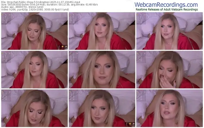 2025/11/07/stripchat-ondinanoir-23-04-51