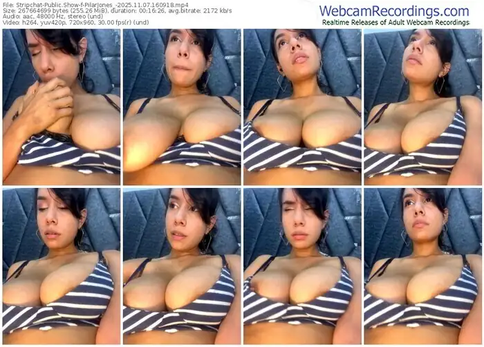 2025/11/07/stripchat-pilarjones_-16-09-18