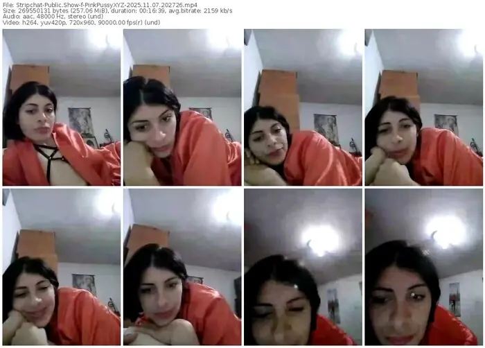 2025/11/07/stripchat-pinkpussyxyz-20-27-26