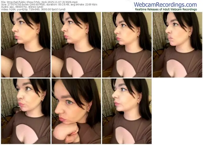 2025/11/07/stripchat-poly_nick-21-30-29