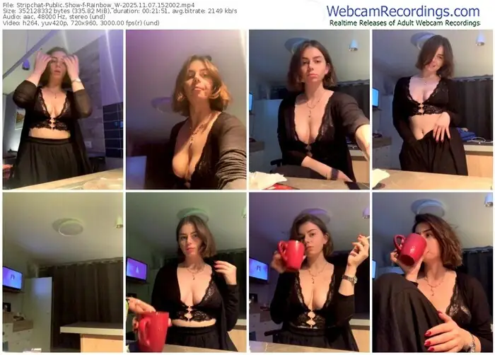 2025/11/07/stripchat-rainbow_w-15-20-02